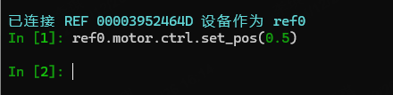 图片10.png